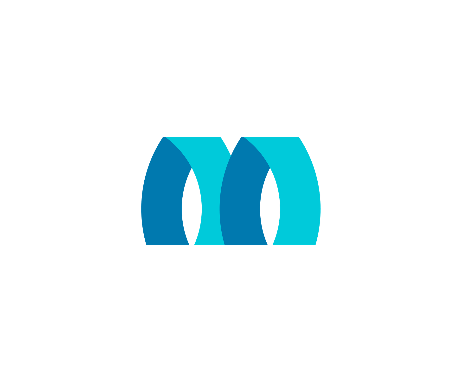 mtandu